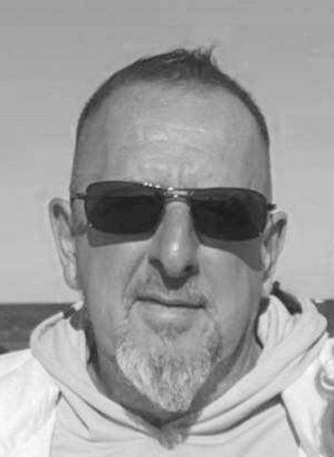 Profil de Do, 55 ans, Libertine à Saltcoats