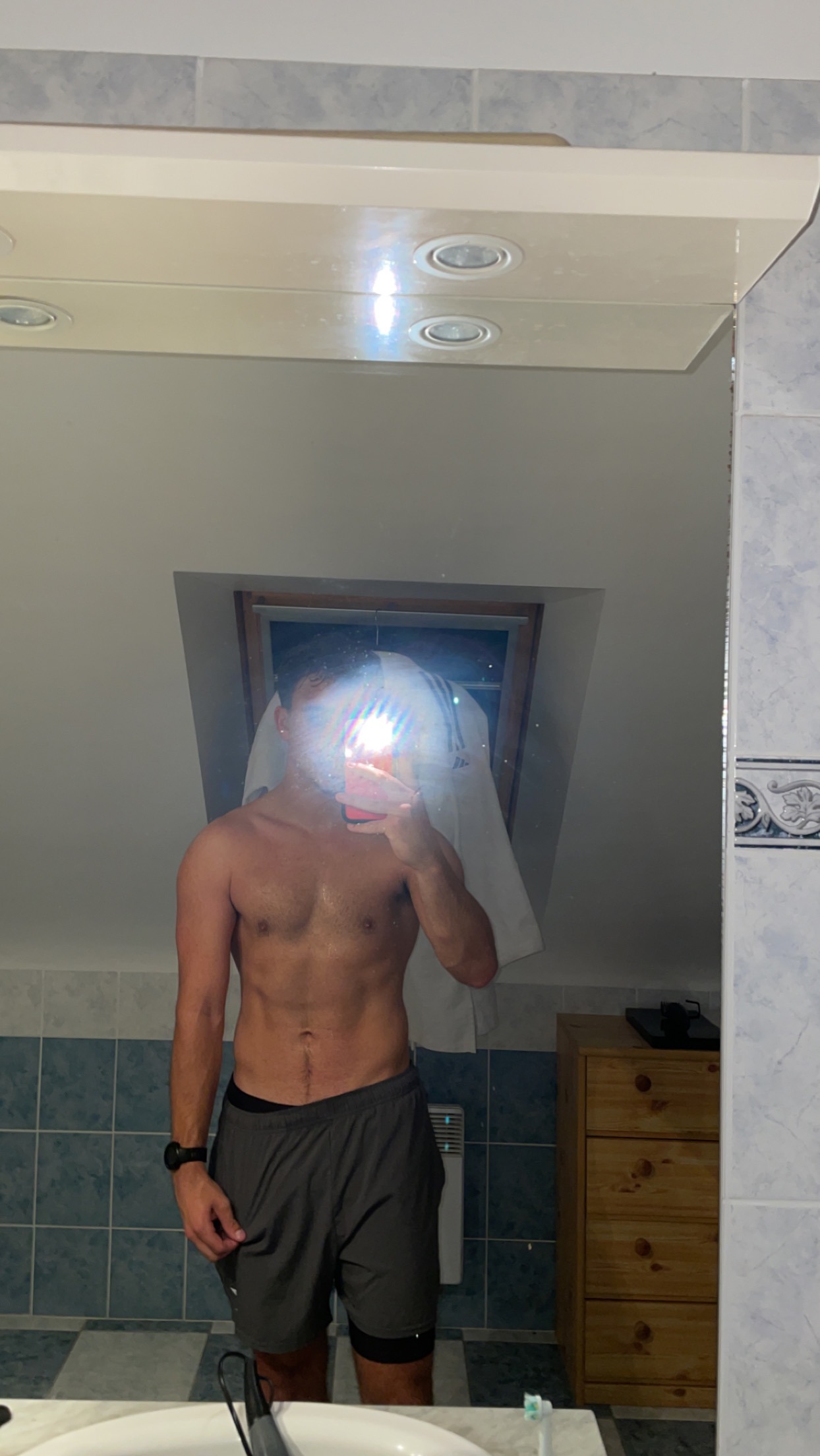 Profil de Din, 23 ans, Libertine à Brockton