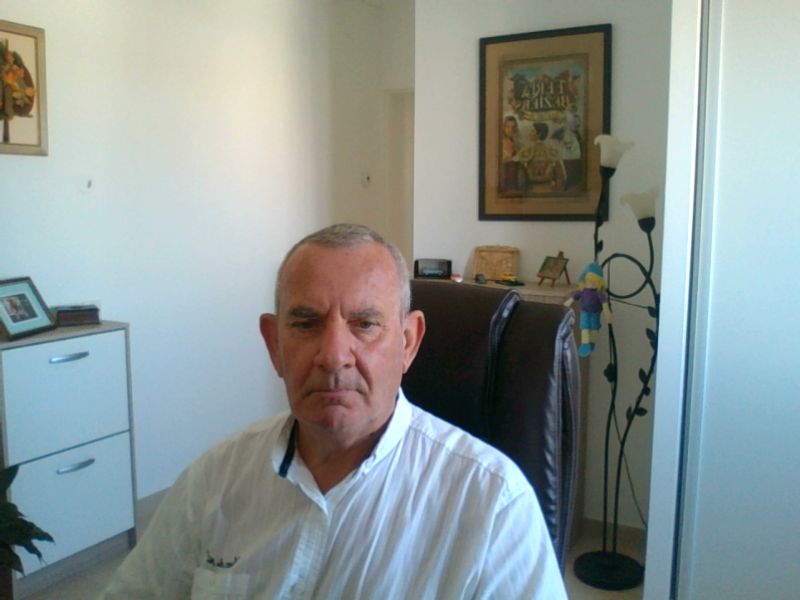 Profil de Shayann, 55 ans, Libertine à Ripon