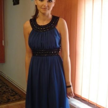 Profil de Marie-serge, 30 ans, Libertine à Notre-Dame-de-la-Merci