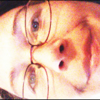 Profil de Gracieuse, 46 ans, Libertine à Drummondville