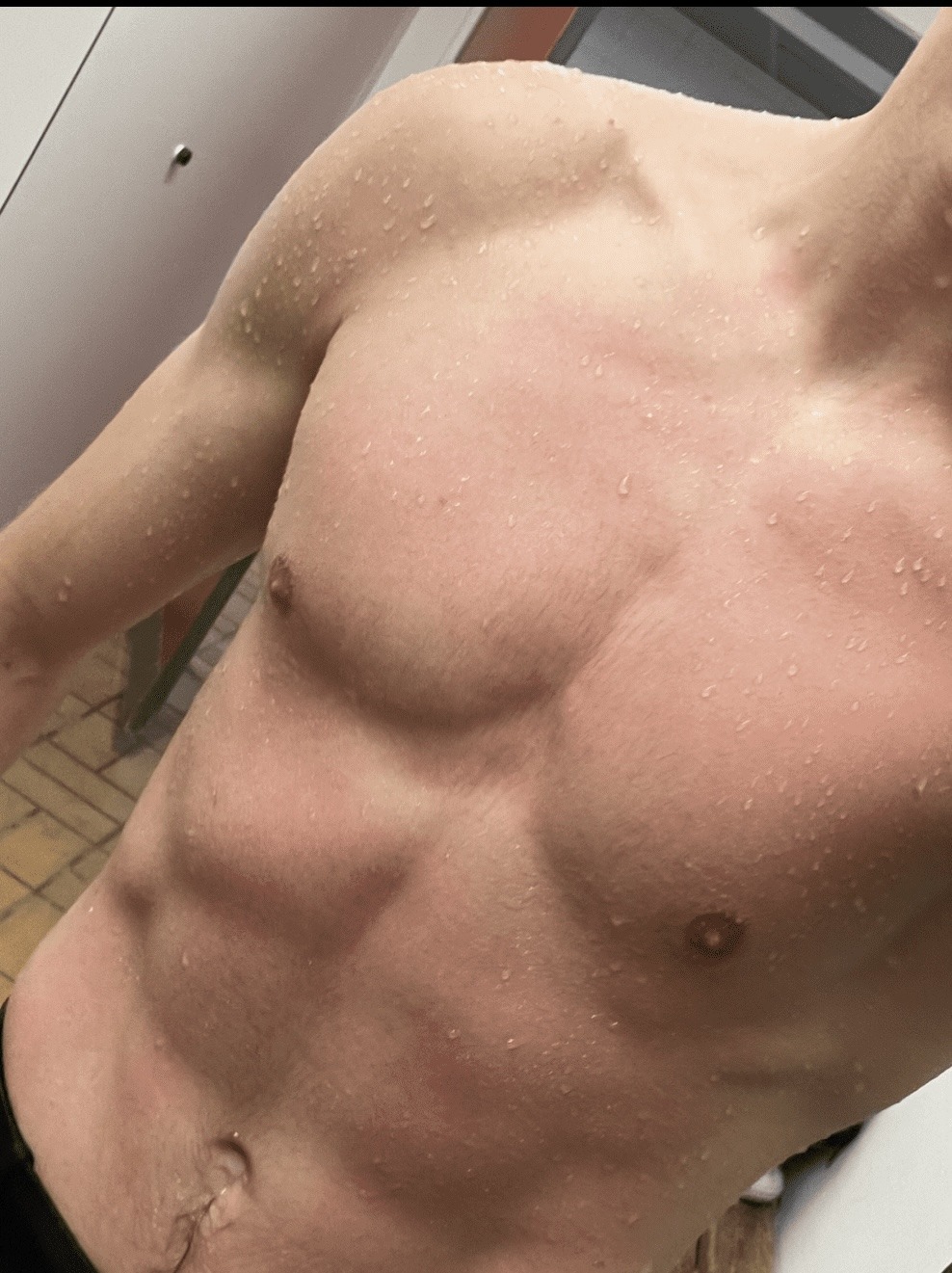 Profil de Yamadou, 19 ans, Libertine à Mortlach