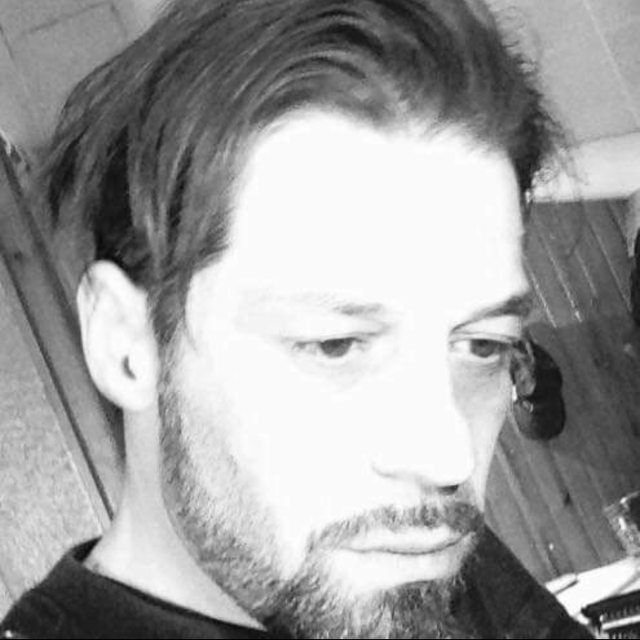 Profil de Mehmed, 51 ans, Libertine à Saint-Hippolyte