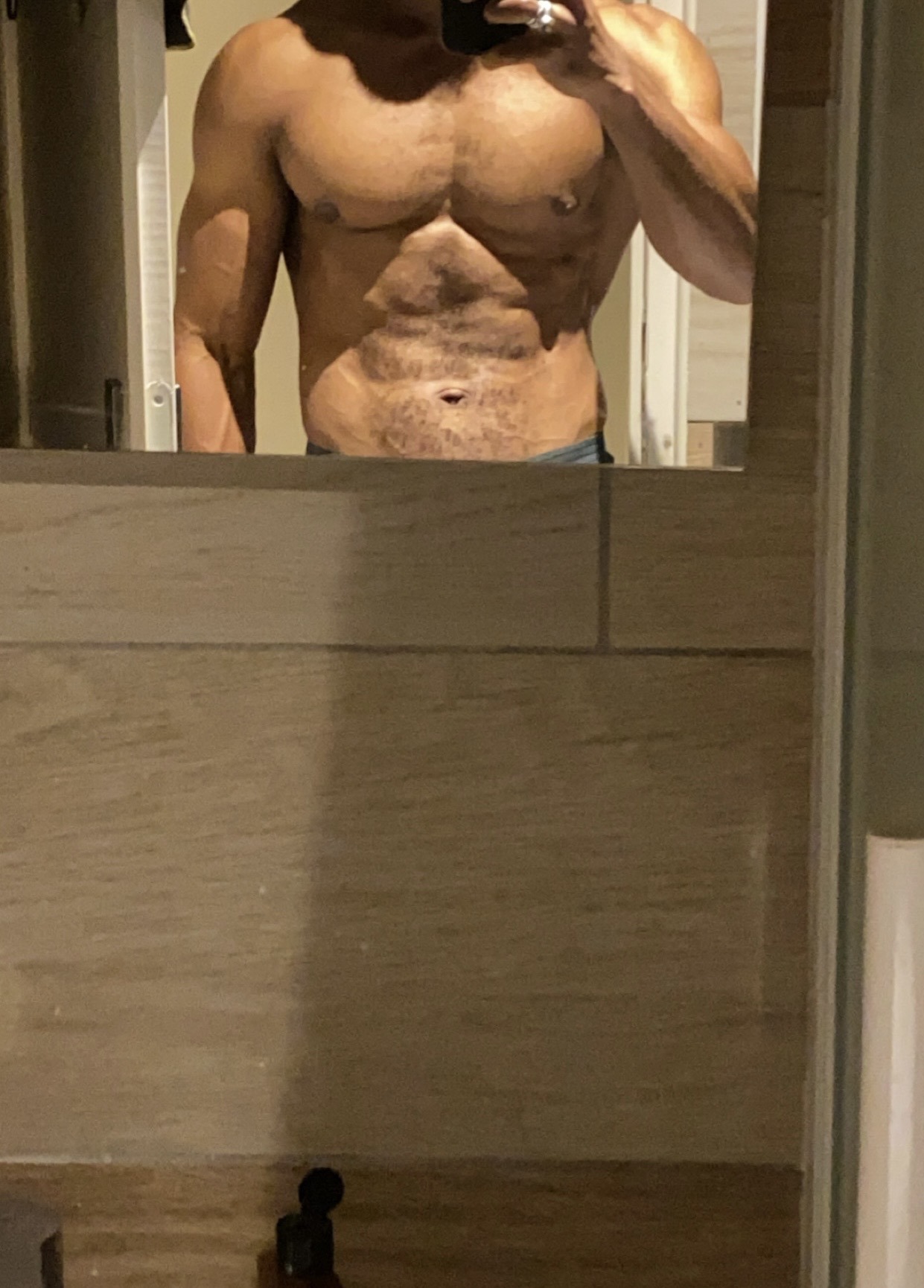 Profil de Chayann, 25 ans, Libertine à Saint-Zotique