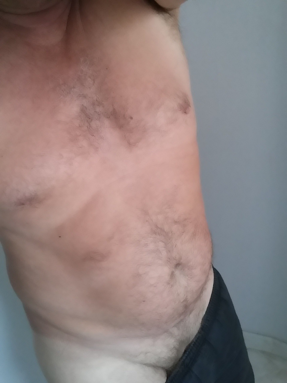 Profil de Ethann, 54 ans, Libertine à Ignace