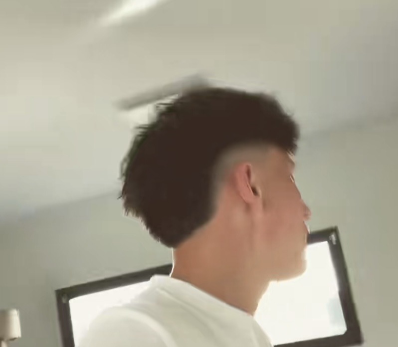 Profil de Celyane, 26 ans, Libertine à Moosomin