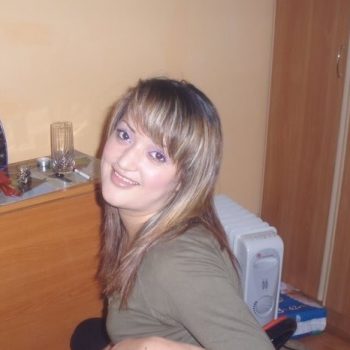 Profil de Casimira, 30 ans, Libertine à Shannon
