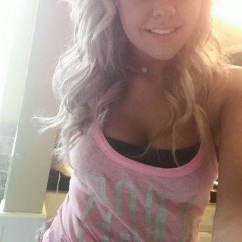 Profil de Chainaze, 35 ans, Libertine à Sheho