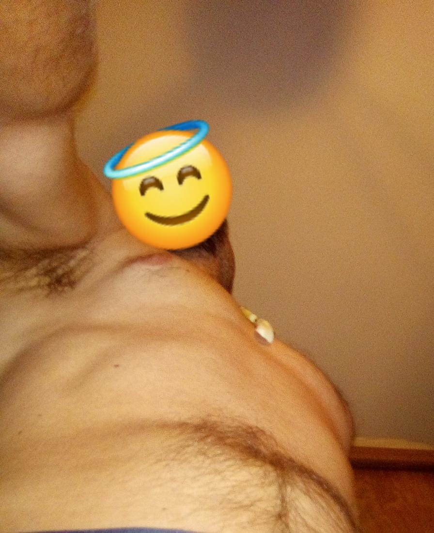 Profil de Dyllan, 26 ans, Libertine à Alberton