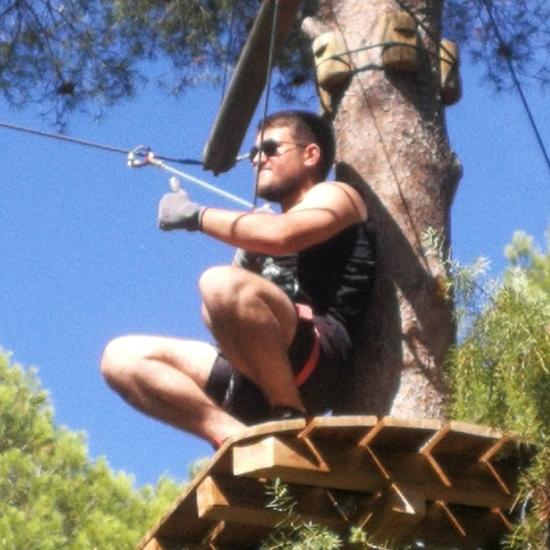 Profil de Josic, 32 ans, Libertine à Normandin