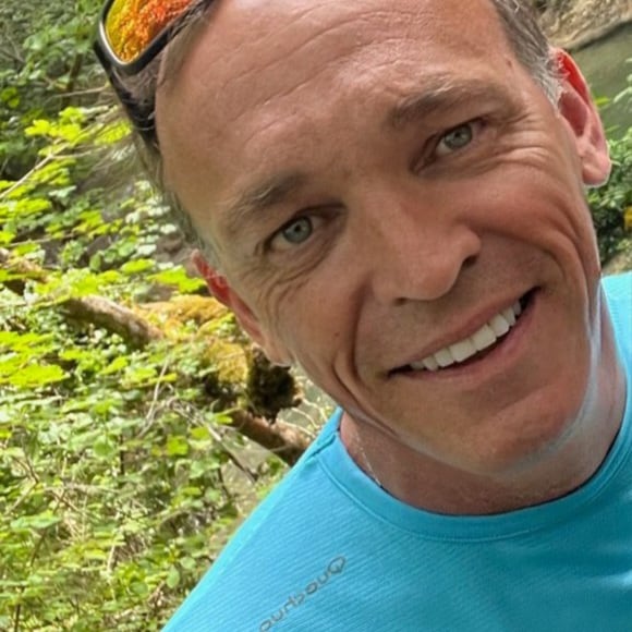 Profil de Abdelfetah, 54 ans, Libertine à La Motte