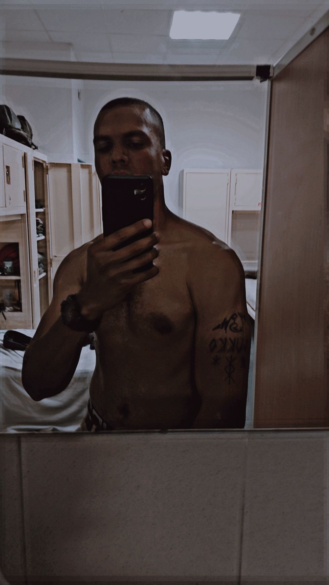 Profil de Enis, 22 ans, Libertine à Ryerson