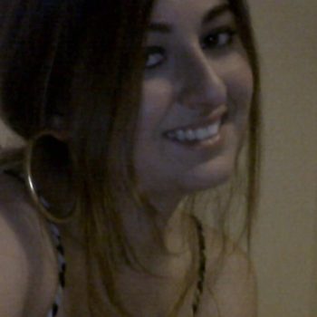 Profil de Kafia, 32 ans, Libertine à Denholm