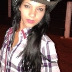 Profil de Jamilah, 30 ans, Libertine à Pointe-des-Cascades