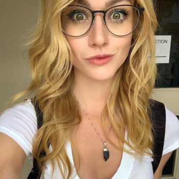 Profil de Nedjma, 30 ans, Libertine à Elfros