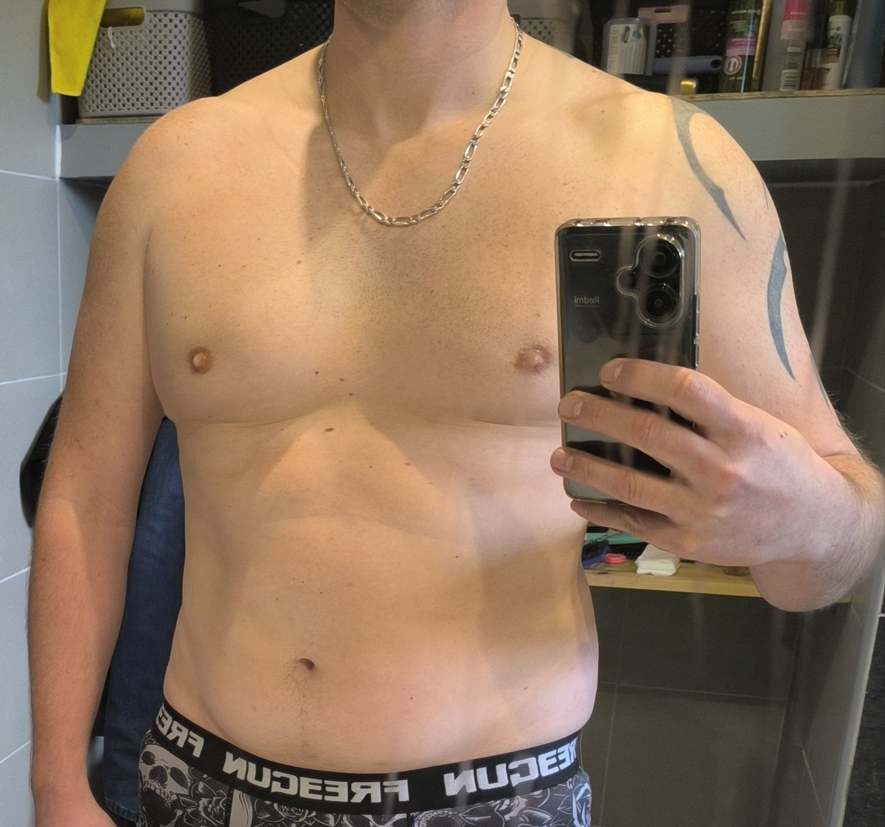 Profil de Giorgi, 39 ans, Libertine à Pipestone