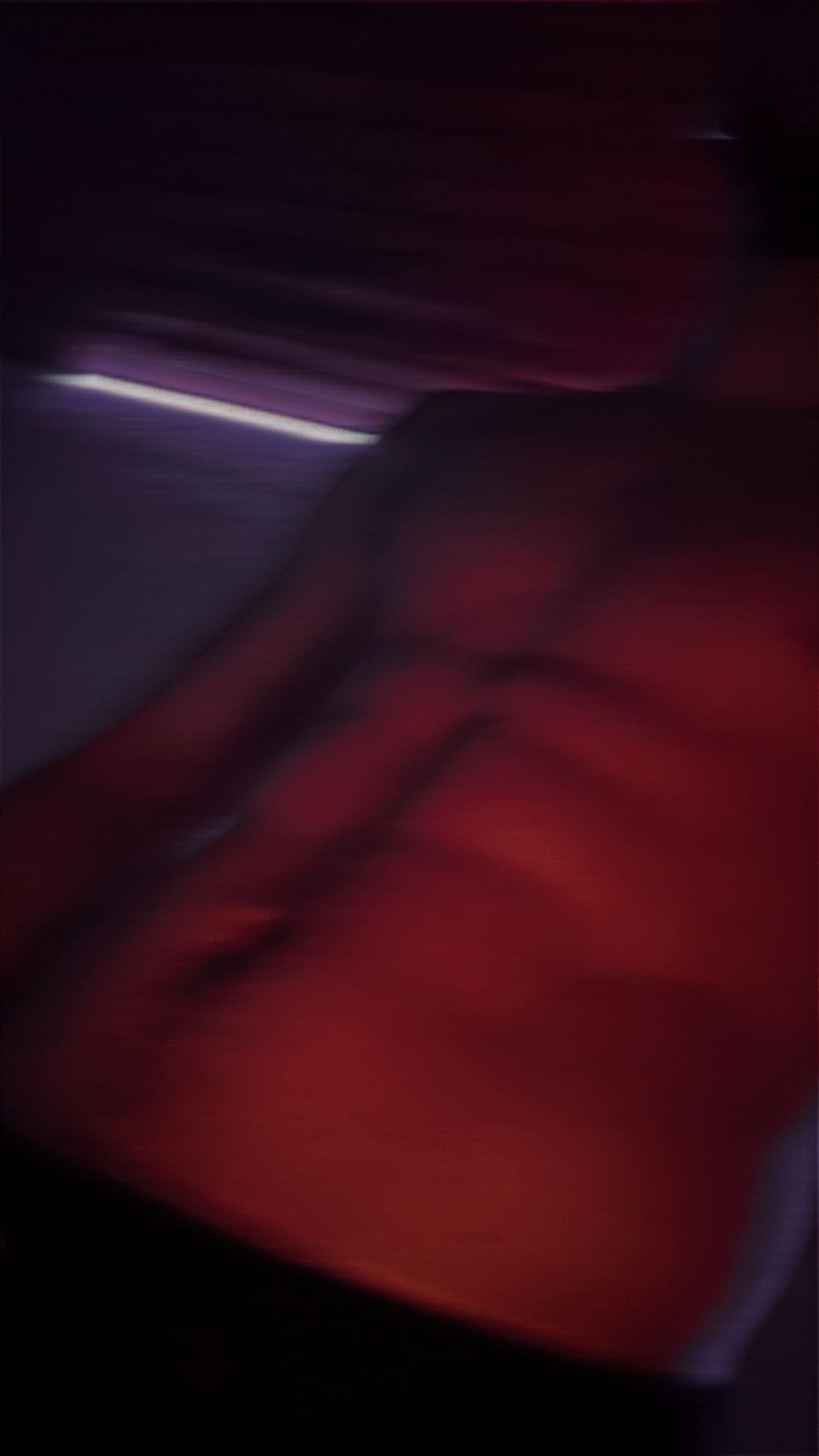 Profil de Apollon, 22 ans, Libertine à Bentley