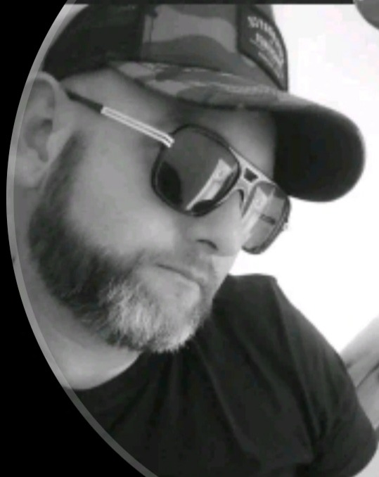 Profil de Wilfried, 39 ans, Libertine à Hazenmore