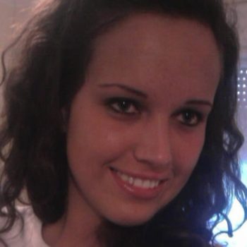 Profil de Marie-lyse, 29 ans, Libertine à Saint-Majorique-de-Grantham