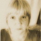 Profil de Dosithee, 52 ans, Libertine à Laforce