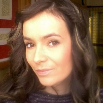 Profil de Staci, 34 ans, Libertine à Saint-Tharcisius