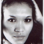 Profil de Loredane, 32 ans, Libertine à West Elgin