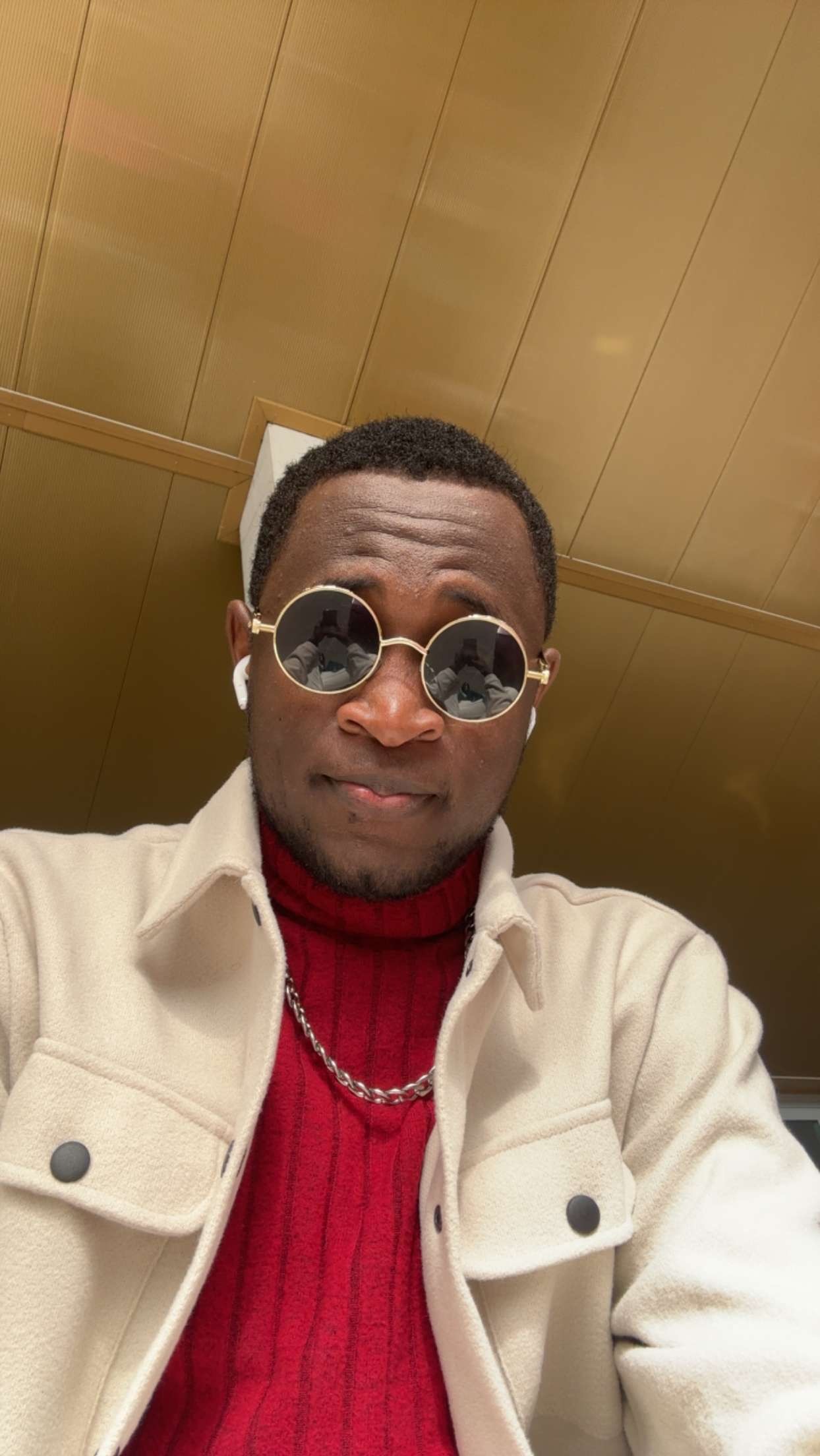 Profil de Jorick, 28 ans, Libertine à Wood Mountain