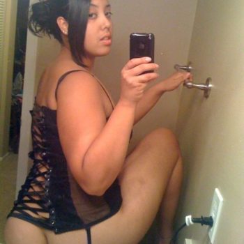 Profil de Syam, 32 ans, Libertine à Saint-François-de-la-Rivière-du-Sud