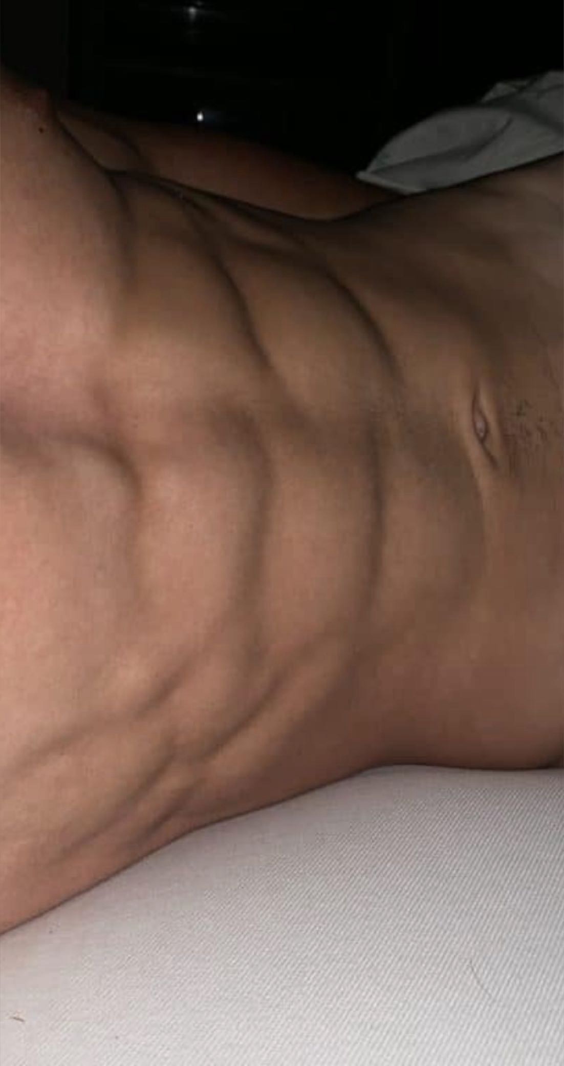 Profil de Ludger, 26 ans, Libertine à Preissac