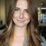 Profil de Lakshmi, 37 ans, Libertine à Lac-des-Écorces