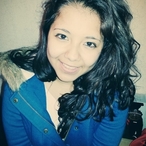 Profil de Sumeyya, 47 ans, Libertine à Portage-du-Fort