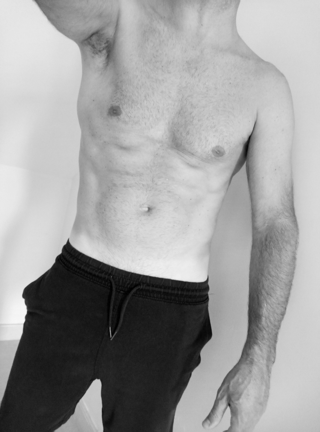 Profil de Nadav, 43 ans, Libertine à Point Leamington