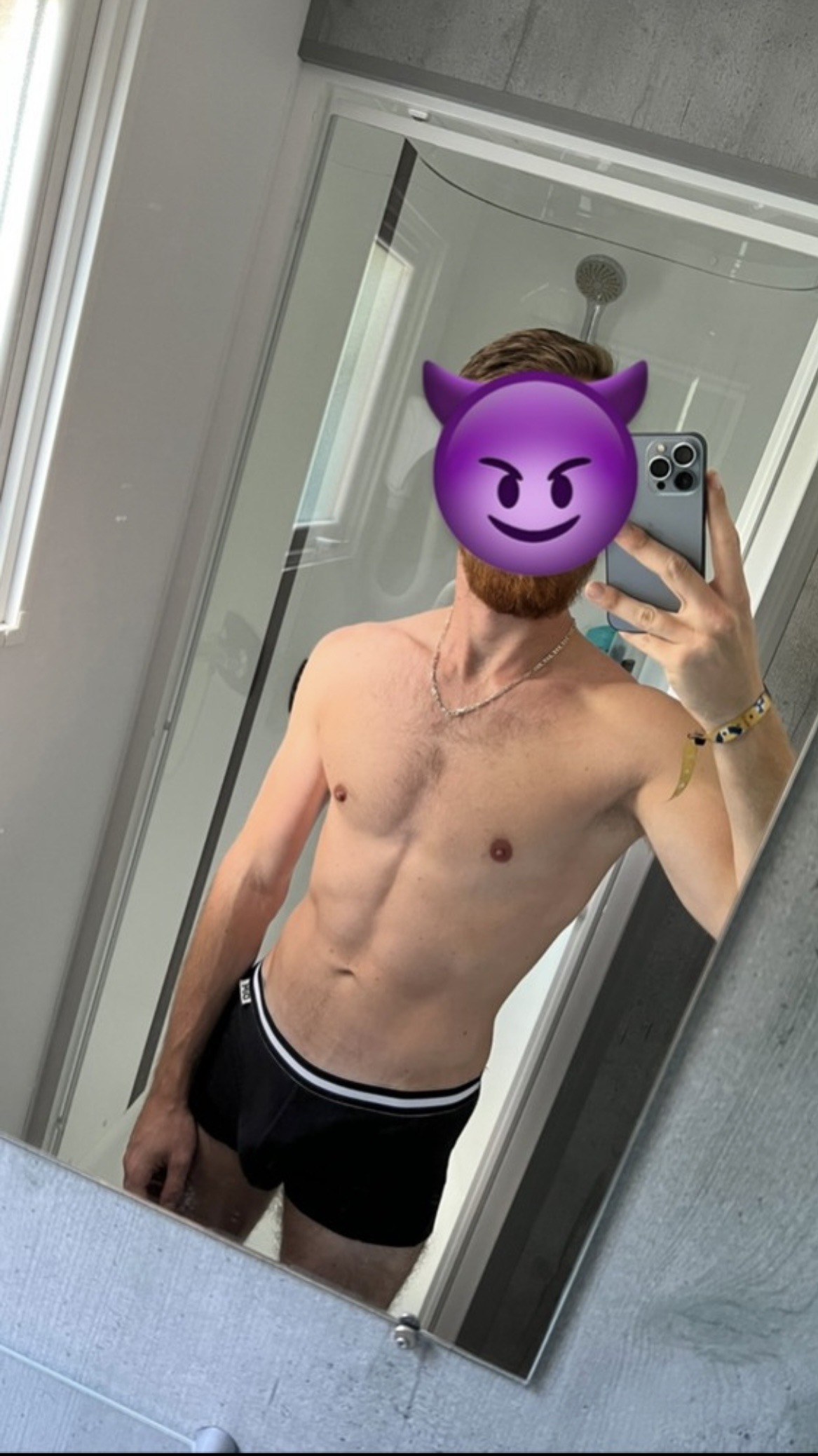 Profil de Wensley, 28 ans, Libertine à Rose Valley