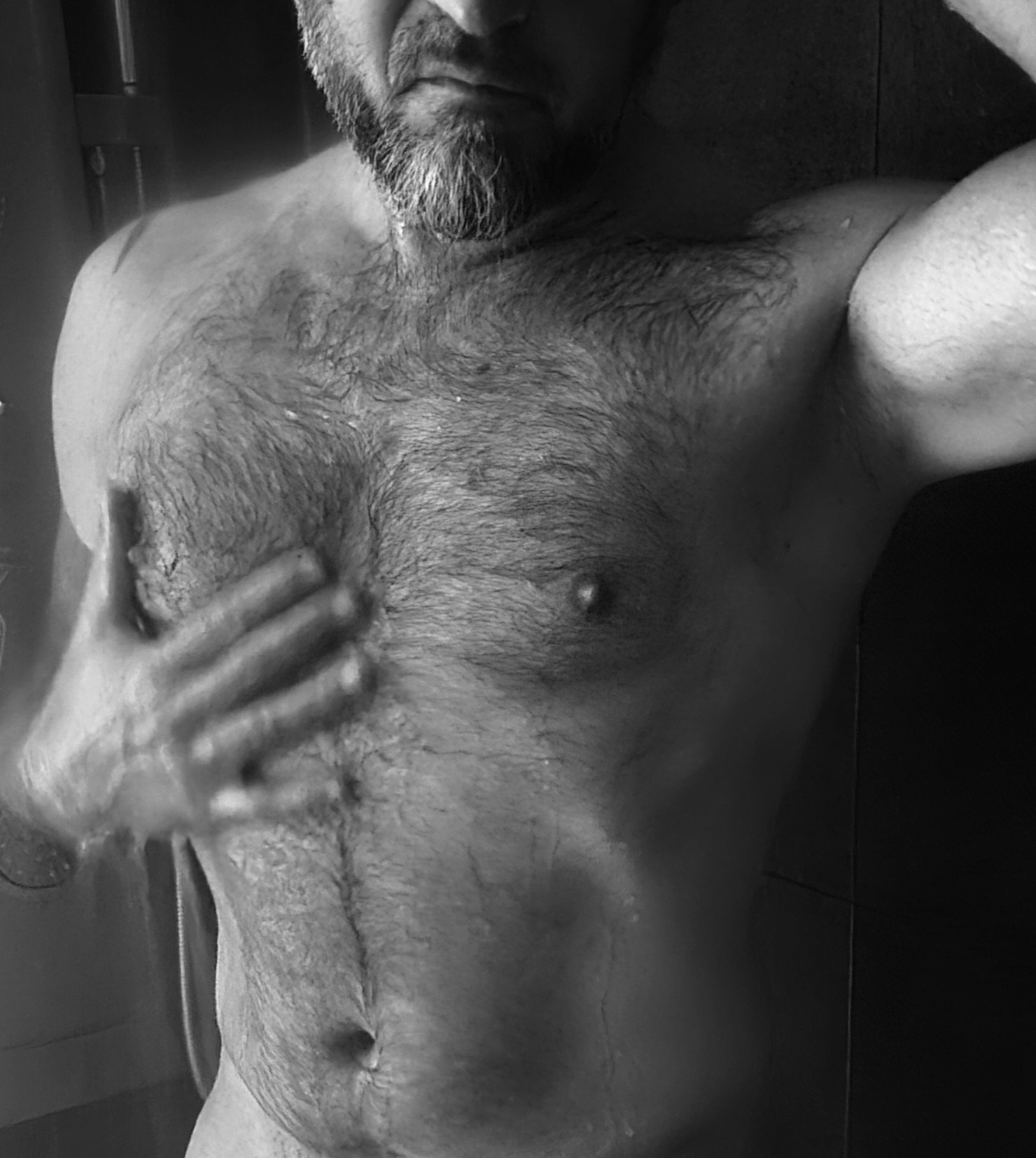 Profil de Flaubert, 47 ans, Libertine à Gillams