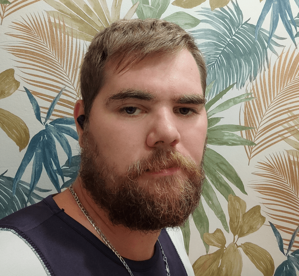 Profil de Honorin, 30 ans, Libertine à Kensington