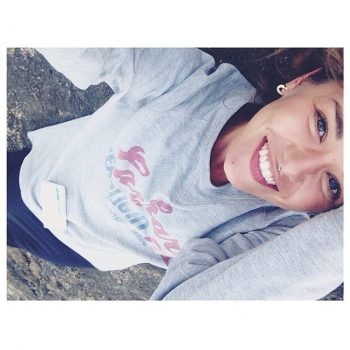 Profil de Hacer, 27 ans, Libertine à Beaulac-Garthby