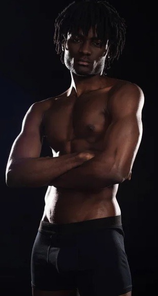 Profil de Maylane, 31 ans, Libertine à Claresholm