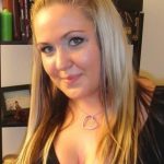 Profil de Milissa, 28 ans, Libertine à Morin-Heights