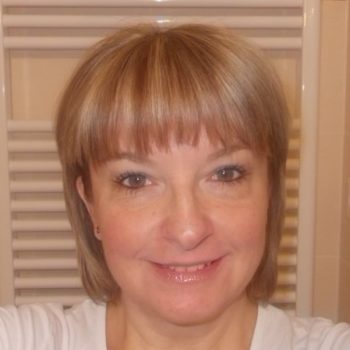 Profil de Melyne, 49 ans, Libertine à Colonsay