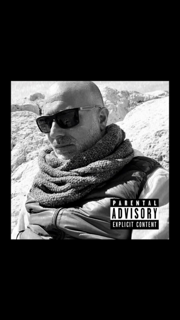 Profil de Nowlan, 47 ans, Libertine à Mayerthorpe