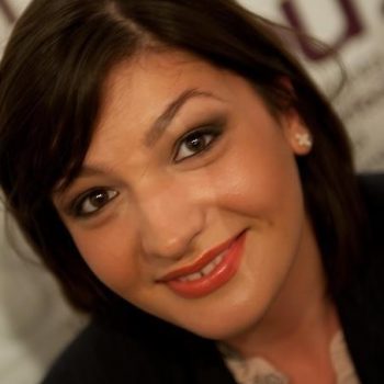 Profil de Myrina, 33 ans, Libertine à Price