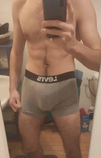 Profil de Oriel, 39 ans, Libertine à Verchères