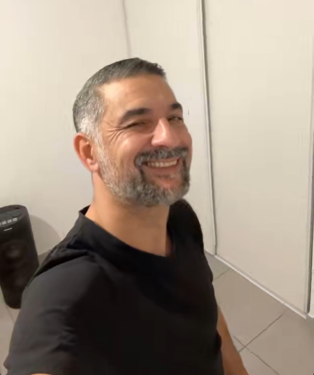 Profil de Joaquim, 44 ans, Libertine à Amisk