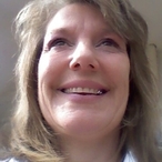 Profil de Nawal, 53 ans, Libertine à Saint-Adolphe-d'Howard