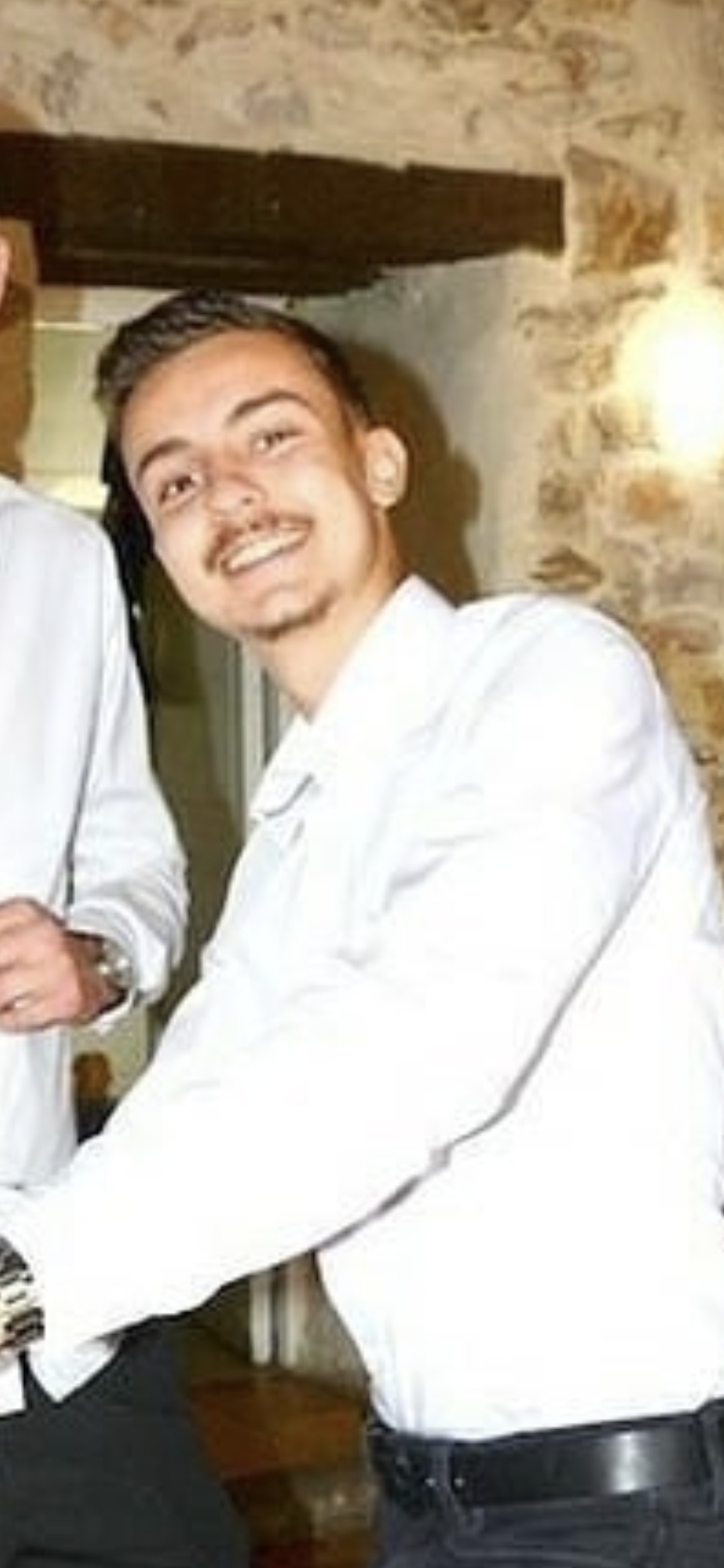 Profil de Banta, 24 ans, Libertine à Aklavik