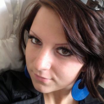 Profil de Esen, 31 ans, Libertine à Bancroft