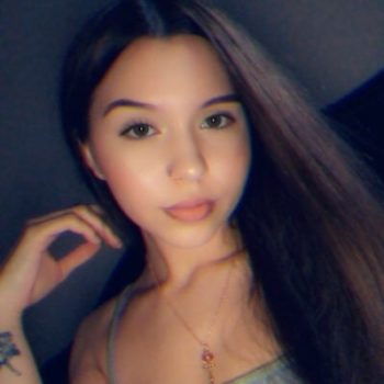 Profil de Idalia, 27 ans, Libertine à Coalhurst