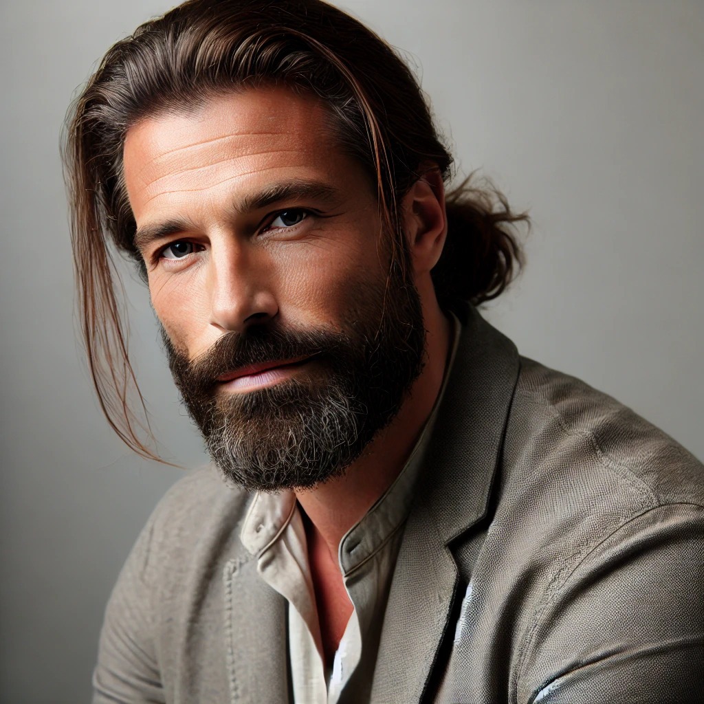 Profil de Colynn, 37 ans, Libertine à Heward