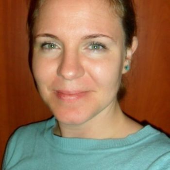 Profil de Wenceslas, 42 ans, Libertine à Burns Lake