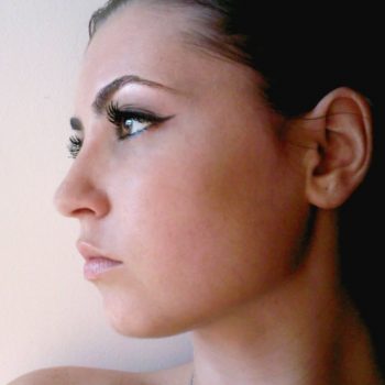 Profil de Klebertine, 32 ans, Libertine à Saint-Michel